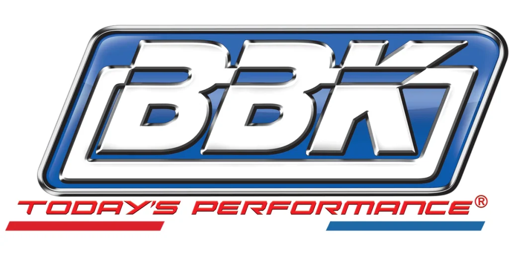 BBK-NewLogo|Sweden-Mustang