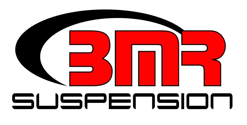 bmr_logo|Sweden-Mustang