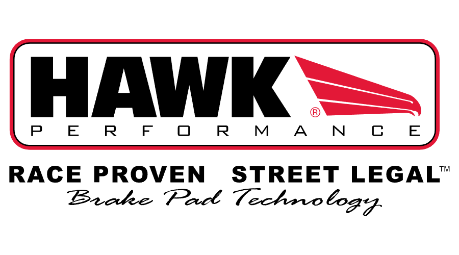 hawk-performance-vector-logo|Sweden-Mustang