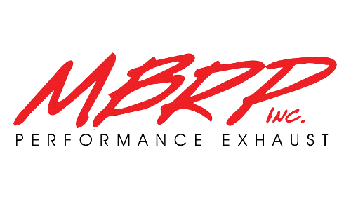 MBRP-LOGO|Sweden-Mustang